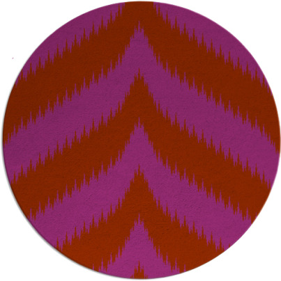 directional rug - item 239016
