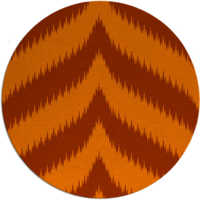 directional rug - item 239017