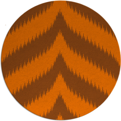 directional rug - item 239019