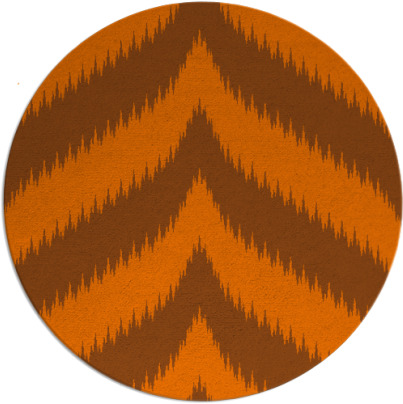 directional rug - item 239020