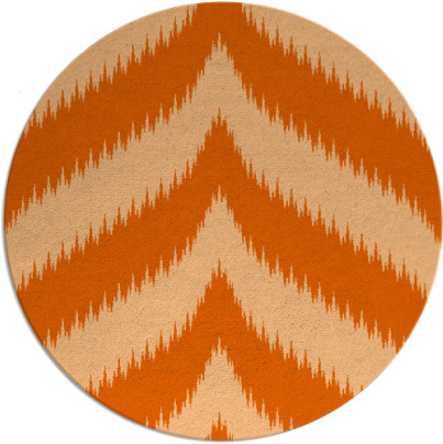 directional rug - item 239022