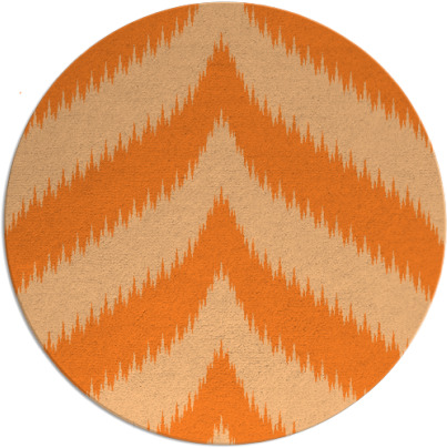 directional rug - item 239023