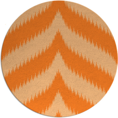 directional rug - item 239024