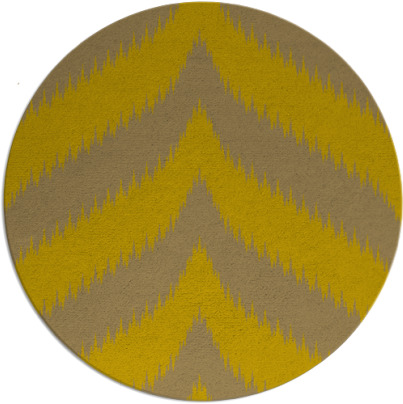 directional rug - item 239027