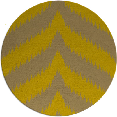 directional rug - item 239028