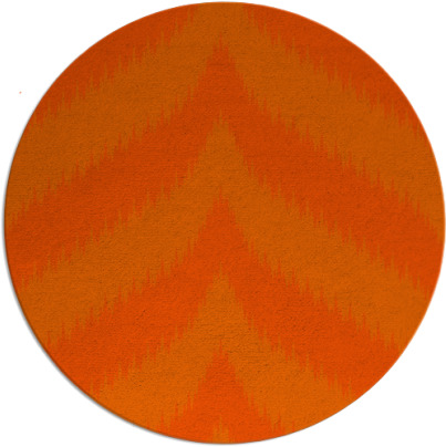 directional rug - item 239031