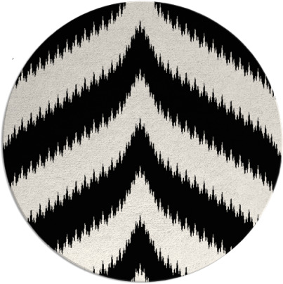 directional rug - item 239034