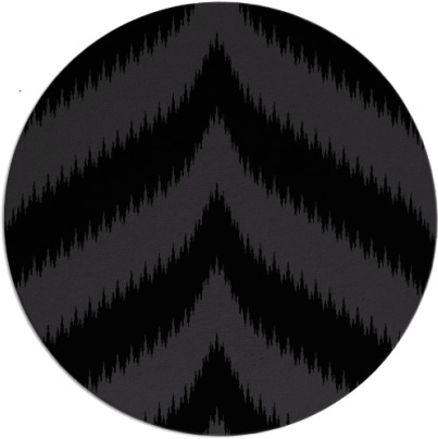 directional rug - item 239036