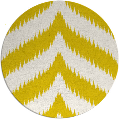 directional rug - item 239038