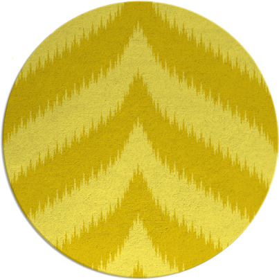 directional rug - item 239039