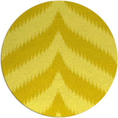 directional rug - item 239040
