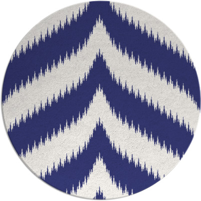 directional rug - item 239041