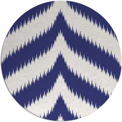 directional rug - item 239042