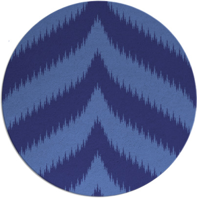 directional rug - item 239043