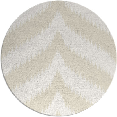 directional rug - item 239045
