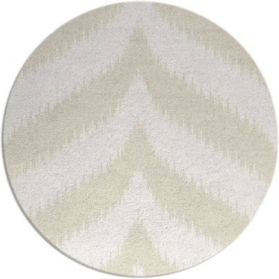 directional rug - item 239046