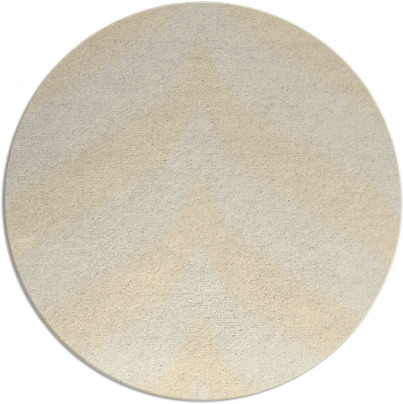 directional rug - item 239047