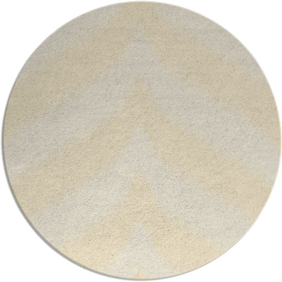 directional rug - item 239048