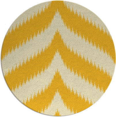 directional rug - item 239049