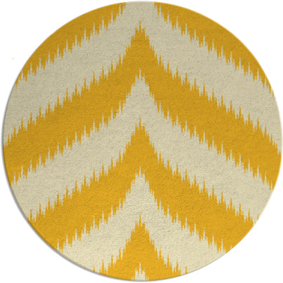 directional rug - item 239050