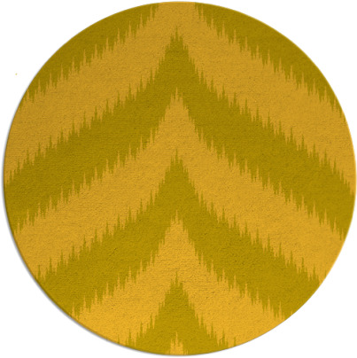 directional rug - item 239051
