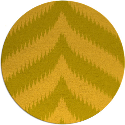 directional rug - item 239052