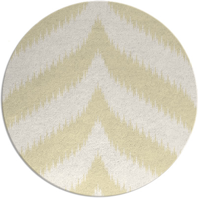 directional rug - item 239053