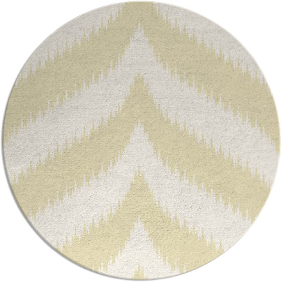 directional rug - item 239054