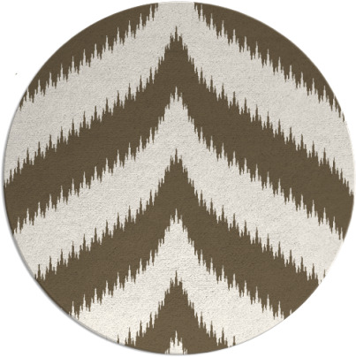 directional rug - item 239055