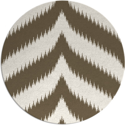 directional rug - item 239056