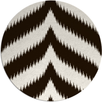 directional rug - item 239057