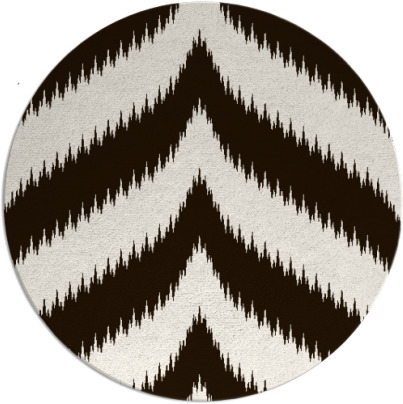 directional rug - item 239058