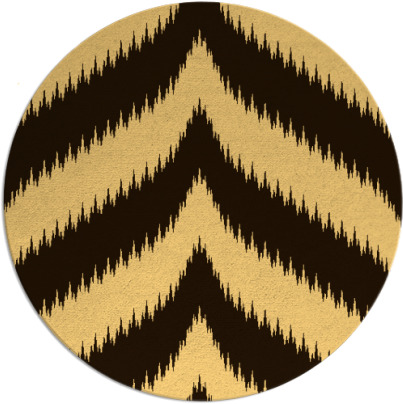 directional rug - item 239059