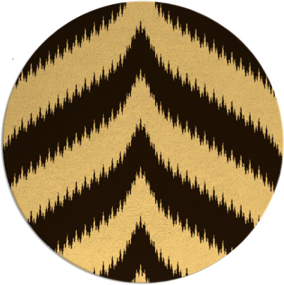 directional rug - item 239060