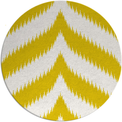 directional rug - item 239061
