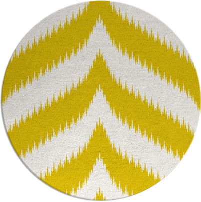 directional rug - item 239062