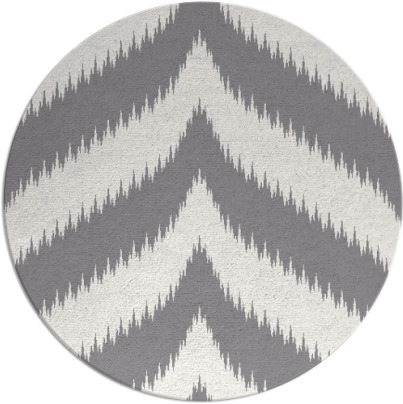 directional rug - item 239064