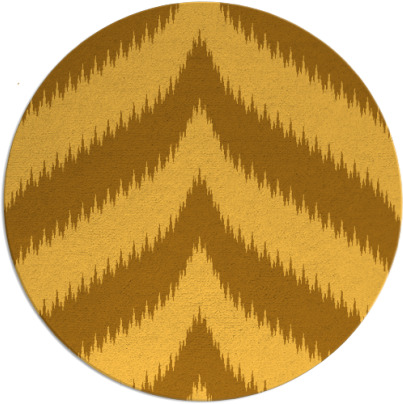 directional rug - item 239066
