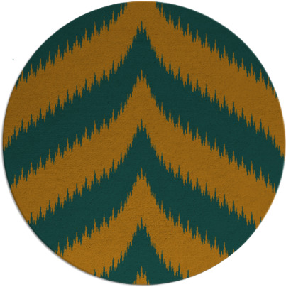 directional rug - item 239067
