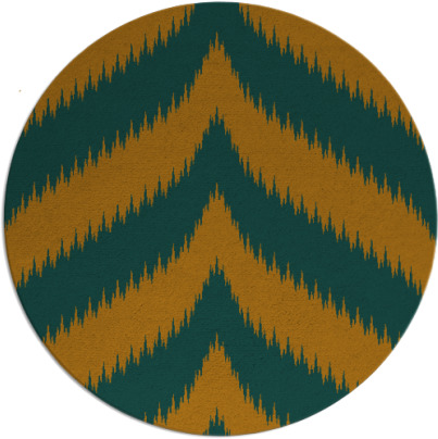 directional rug - item 239068