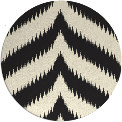 directional rug - item 239069