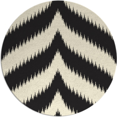 directional rug - item 239070