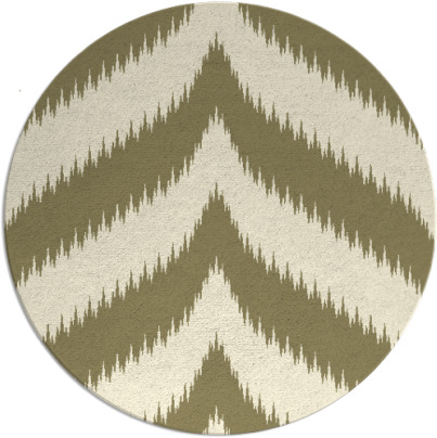 directional rug - item 239071