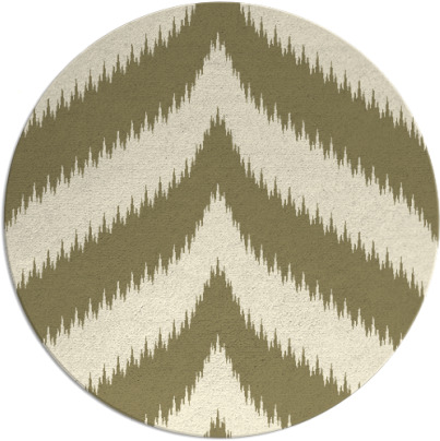 directional rug - item 239072