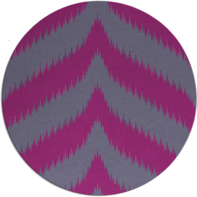 directional rug - item 239073
