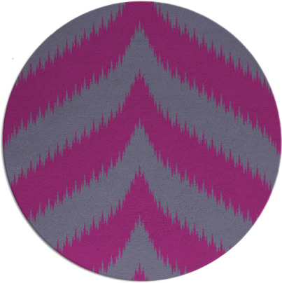 directional rug - item 239074