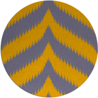 directional rug - item 239075