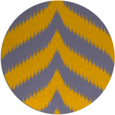 directional rug - item 239076