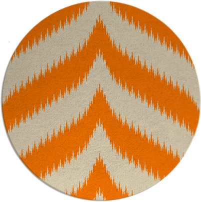 directional rug - item 239078