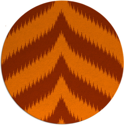 directional rug - item 239079
